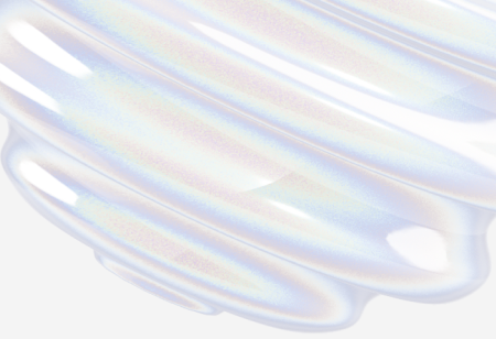 Paper Chemicals