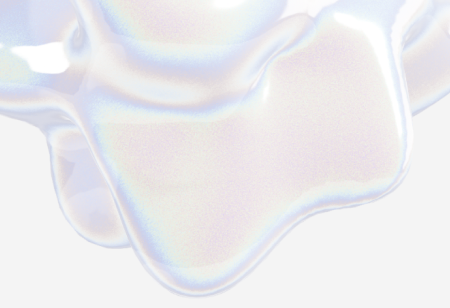 Water Chemicals