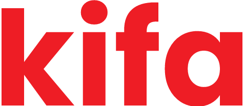 Kifa